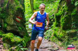 2026-08-22 KTRE-Klause-120650-20260822-4443